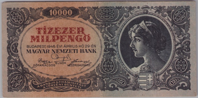 [Resmi Tam Görüntüle]