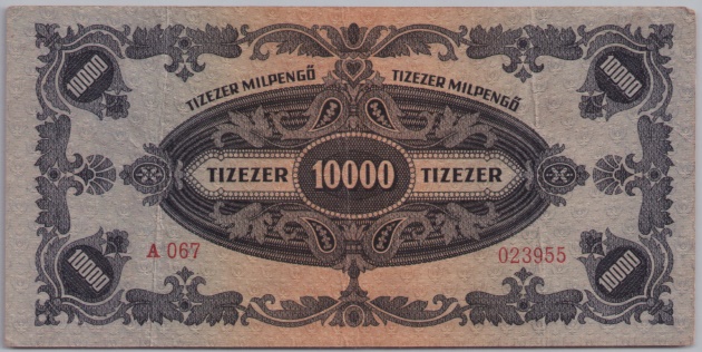 [Resmi Tam Görüntüle]