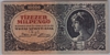 [Hungary 10,000 Milpengo]