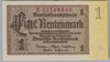 [Germany 1 Rentenmark]