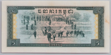 [Resmi Tam Görüntüle]