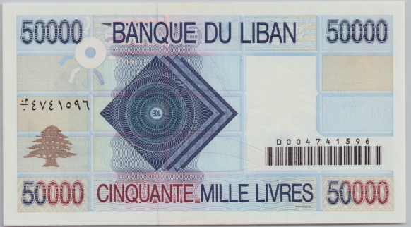 [Resmi Tam Görüntüle]