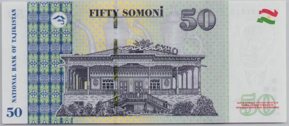 [Resmi Tam Görüntüle]