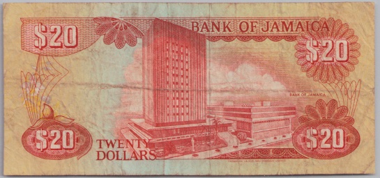 [Resmi Tam Görüntüle]