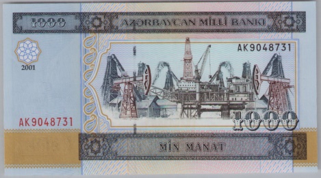 [Resmi Tam Görüntüle]