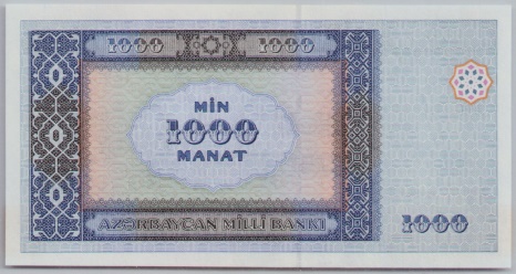 [Resmi Tam Görüntüle]