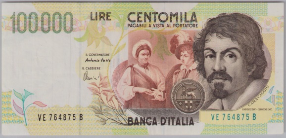 [Resmi Tam Görüntüle]