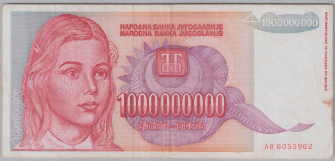 [Resmi Tam Görüntüle]
