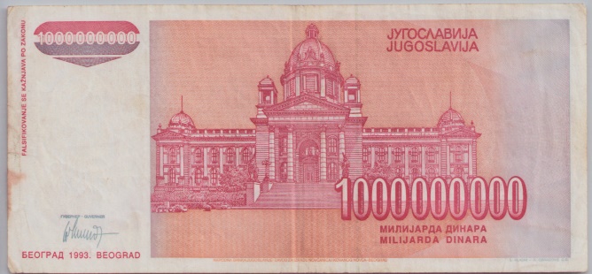 [Resmi Tam Görüntüle]