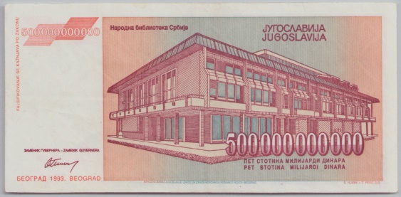 [Resmi Tam Görüntüle]