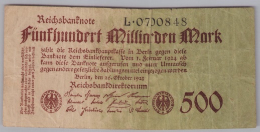 [Resmi Tam Görüntüle]