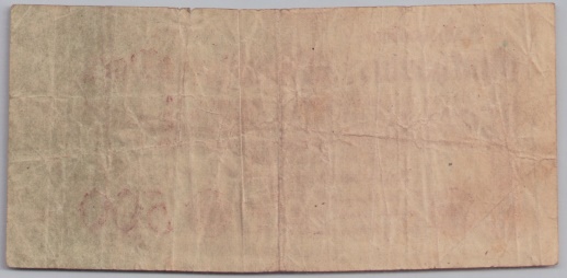 [Resmi Tam Görüntüle]