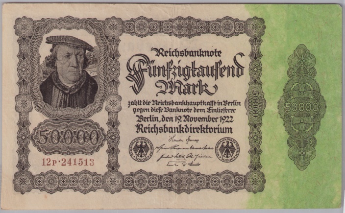 [Resmi Tam Görüntüle]