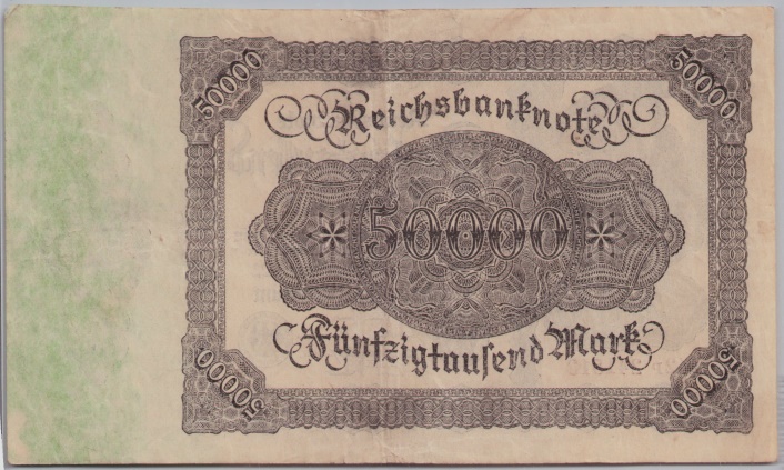 [Resmi Tam Görüntüle]