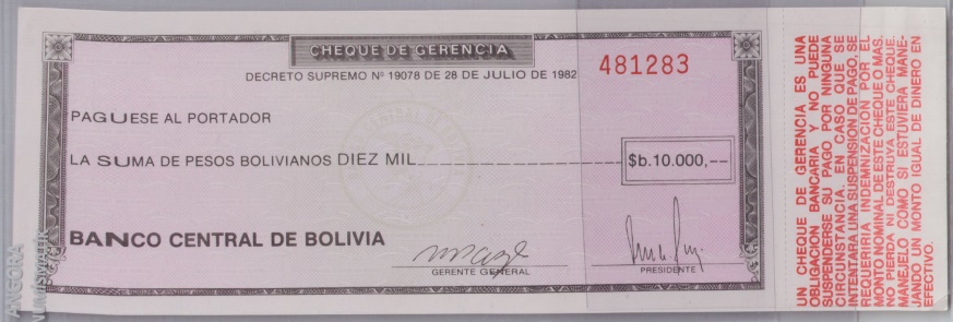 [Resmi Tam Görüntüle]