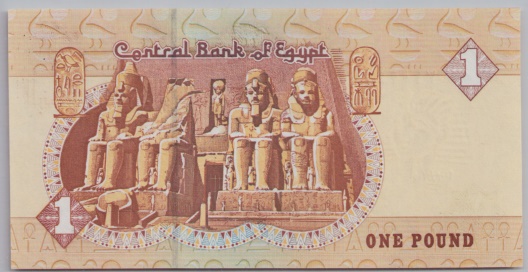 [Resmi Tam Görüntüle]