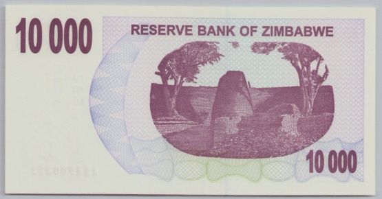 [Resmi Tam Görüntüle]