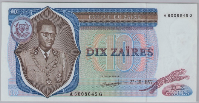 [Resmi Tam Görüntüle]