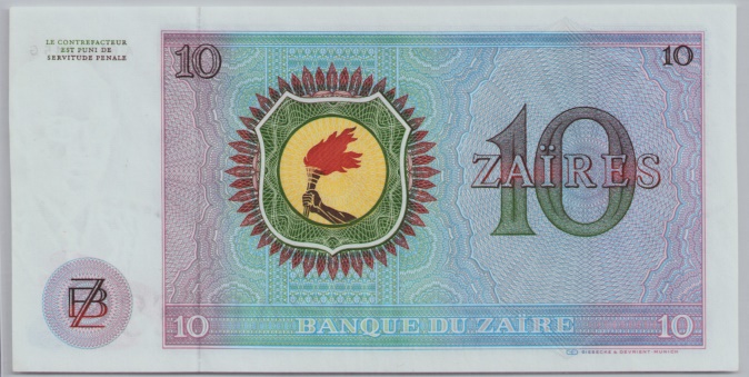 [Resmi Tam Görüntüle]