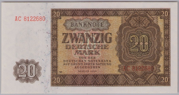 [Resmi Tam Görüntüle]