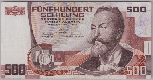 [Resmi Tam Görüntüle]