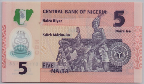 [Resmi Tam Görüntüle]