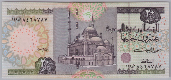 [Resmi Tam Görüntüle]