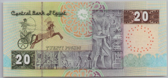 [Resmi Tam Görüntüle]