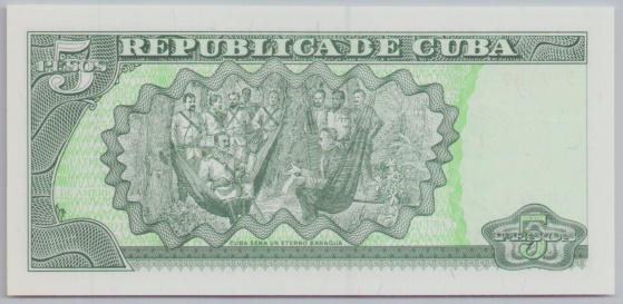 [Resmi Tam Görüntüle]