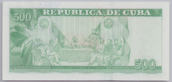 [Resmi Tam Görüntüle]