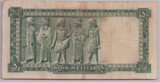 [Resmi Tam Görüntüle]