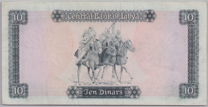 [Resmi Tam Görüntüle]