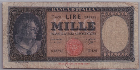 [Resmi Tam Görüntüle]
