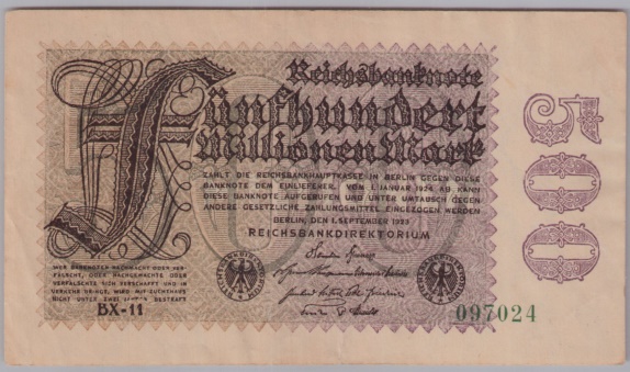 [Resmi Tam Görüntüle]