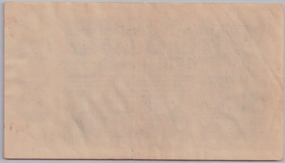 [Resmi Tam Görüntüle]