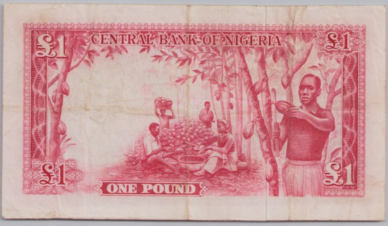 [Resmi Tam Görüntüle]