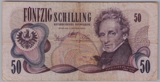 [Resmi Tam Görüntüle]