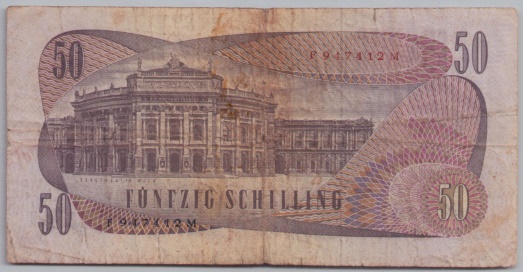 [Resmi Tam Görüntüle]