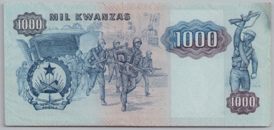 [Resmi Tam Görüntüle]