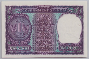 [Resmi Tam Görüntüle]