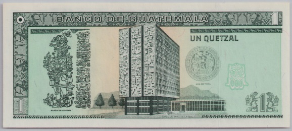 [Resmi Tam Görüntüle]
