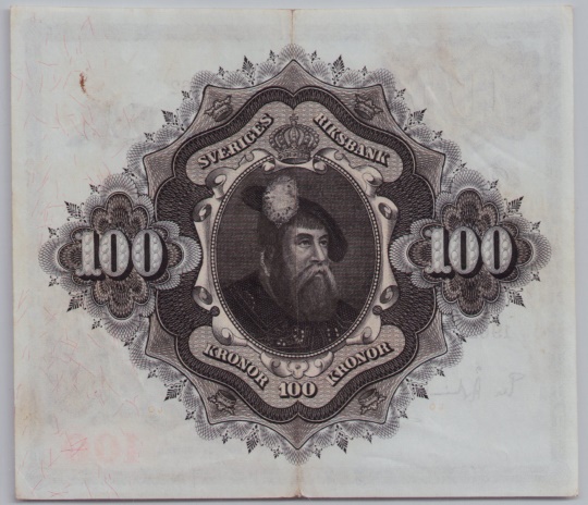 [Resmi Tam Görüntüle]