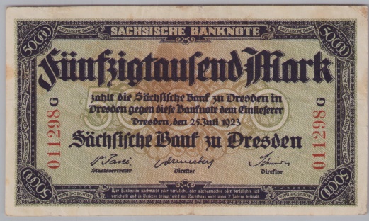 [Resmi Tam Görüntüle]