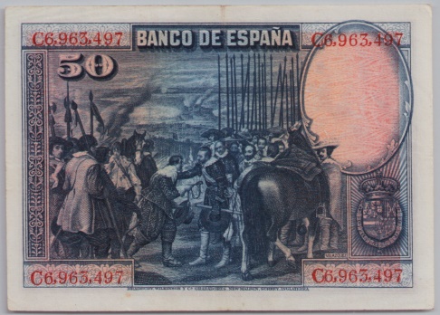 [Resmi Tam Görüntüle]