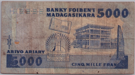 [Resmi Tam Görüntüle]