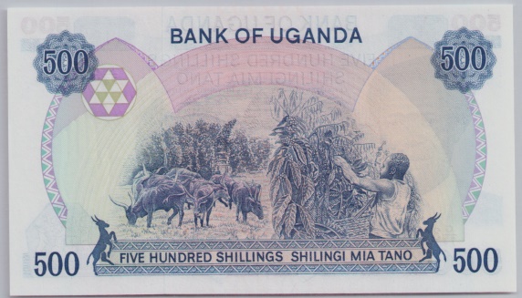 [Resmi Tam Görüntüle]