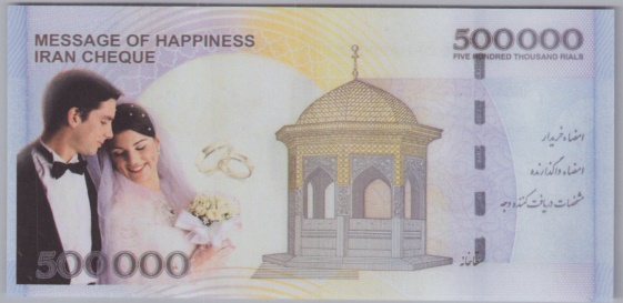 [Resmi Tam Görüntüle]