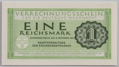 [Resmi Tam Görüntüle]