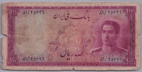 [Resmi Tam Görüntüle]