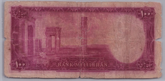 [Resmi Tam Görüntüle]